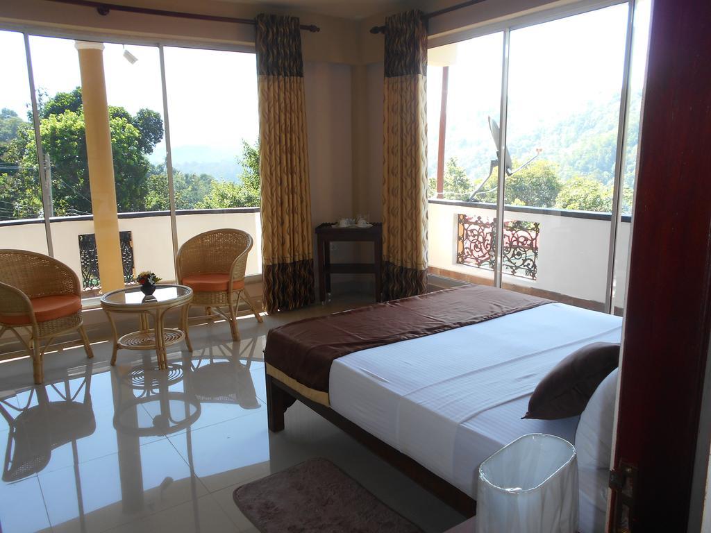 The Springfields Kandy Previously Madara Residence Kandy Exterior foto