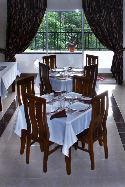 The Springfields Kandy Previously Madara Residence Kandy Exterior foto