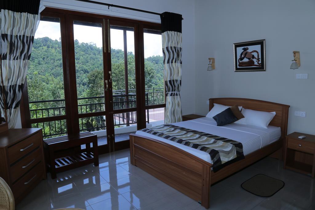 The Springfields Kandy Previously Madara Residence Kandy Quarto foto