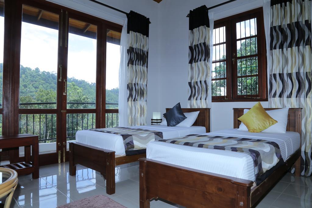 The Springfields Kandy Previously Madara Residence Kandy Quarto foto