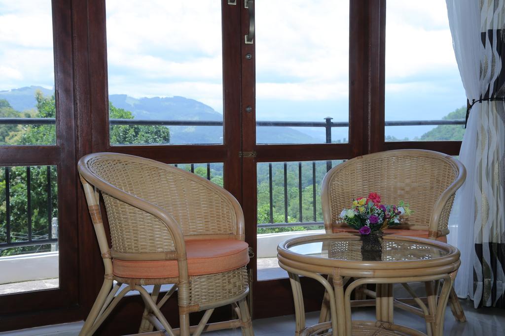 The Springfields Kandy Previously Madara Residence Kandy Quarto foto