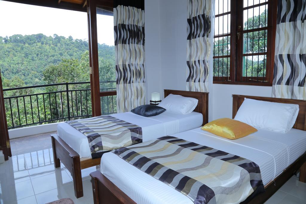 The Springfields Kandy Previously Madara Residence Kandy Quarto foto