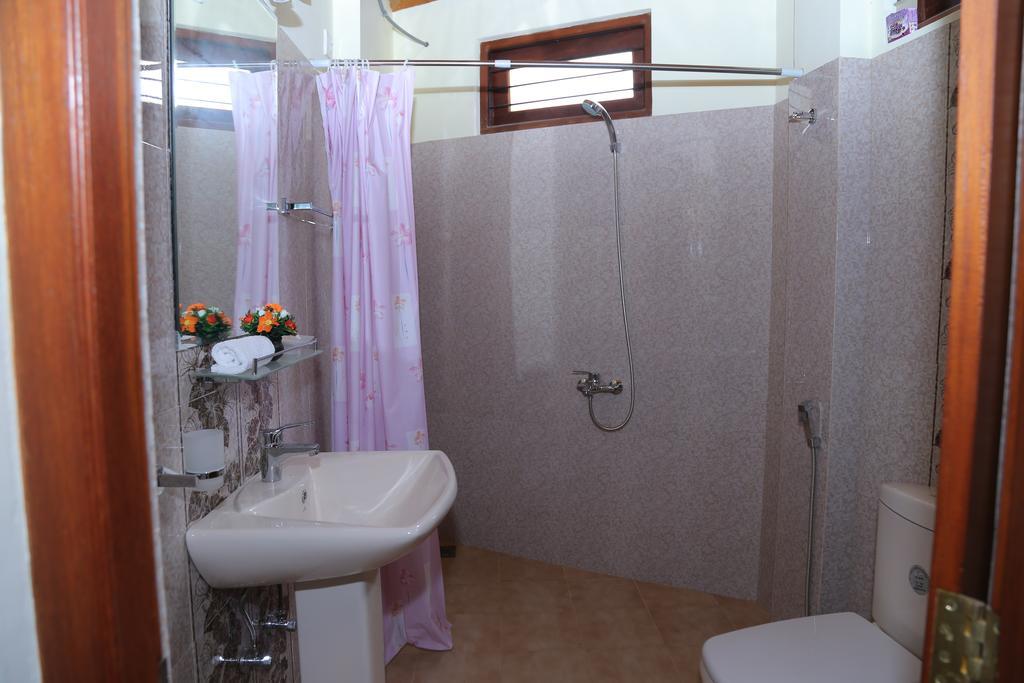 The Springfields Kandy Previously Madara Residence Kandy Quarto foto