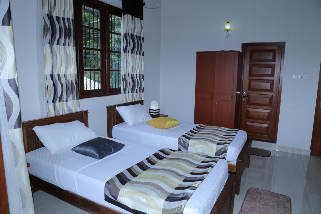 The Springfields Kandy Previously Madara Residence Kandy Quarto foto