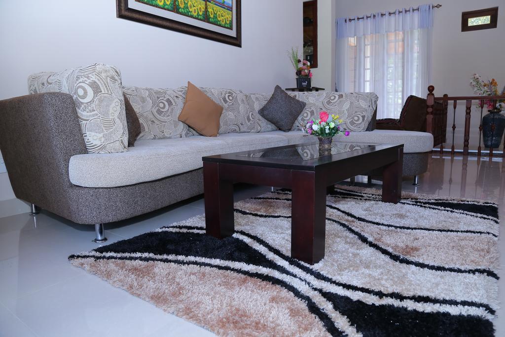 The Springfields Kandy Previously Madara Residence Kandy Exterior foto