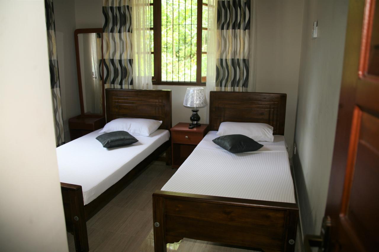 The Springfields Kandy Previously Madara Residence Kandy Exterior foto