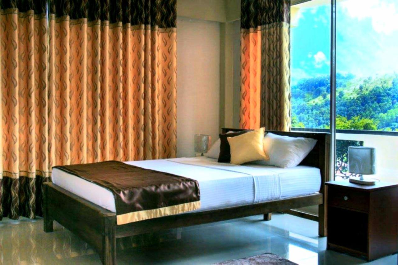 The Springfields Kandy Previously Madara Residence Kandy Exterior foto