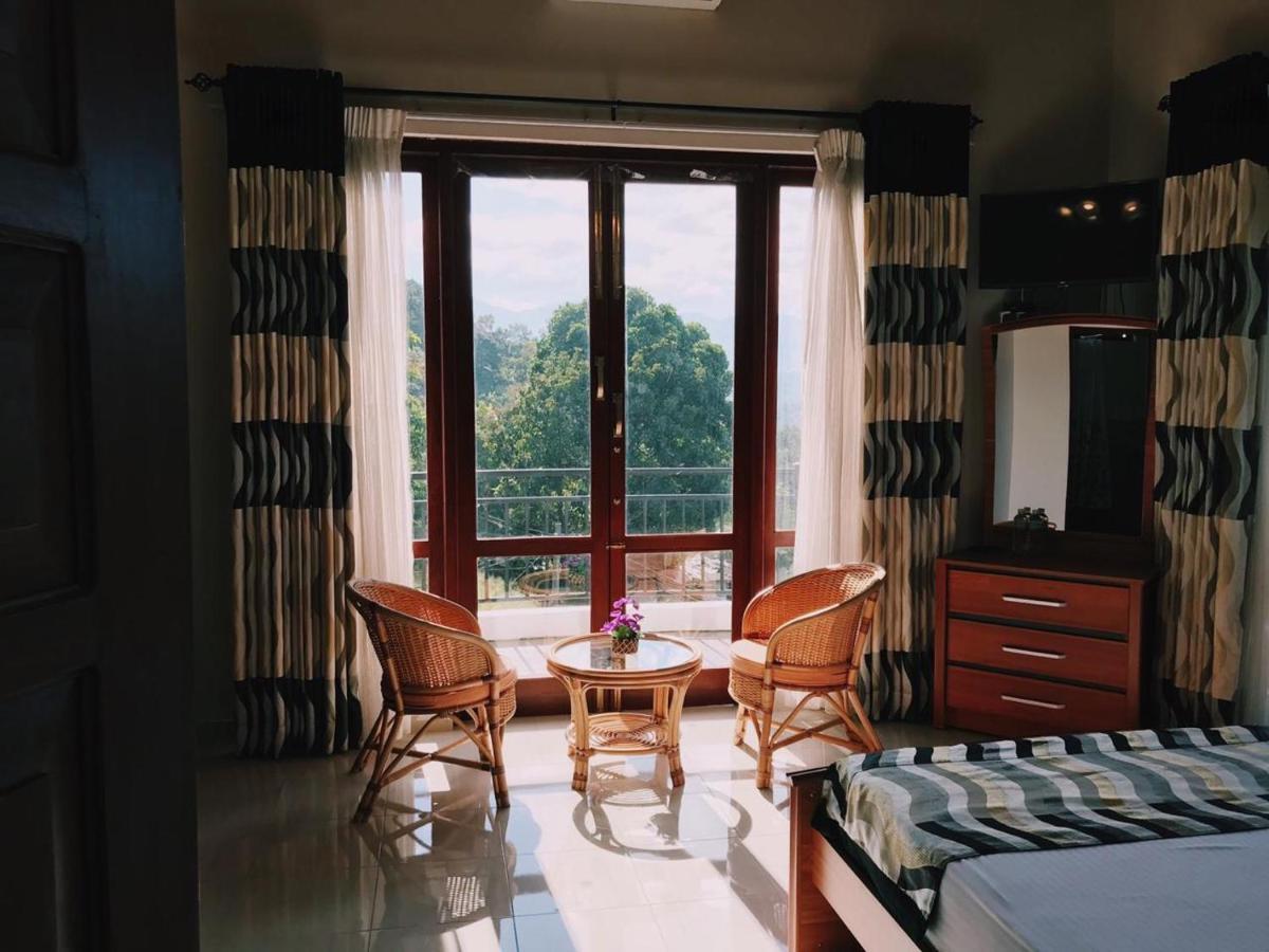 The Springfields Kandy Previously Madara Residence Kandy Exterior foto