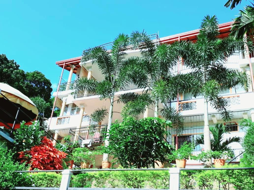 The Springfields Kandy Previously Madara Residence Kandy Exterior foto