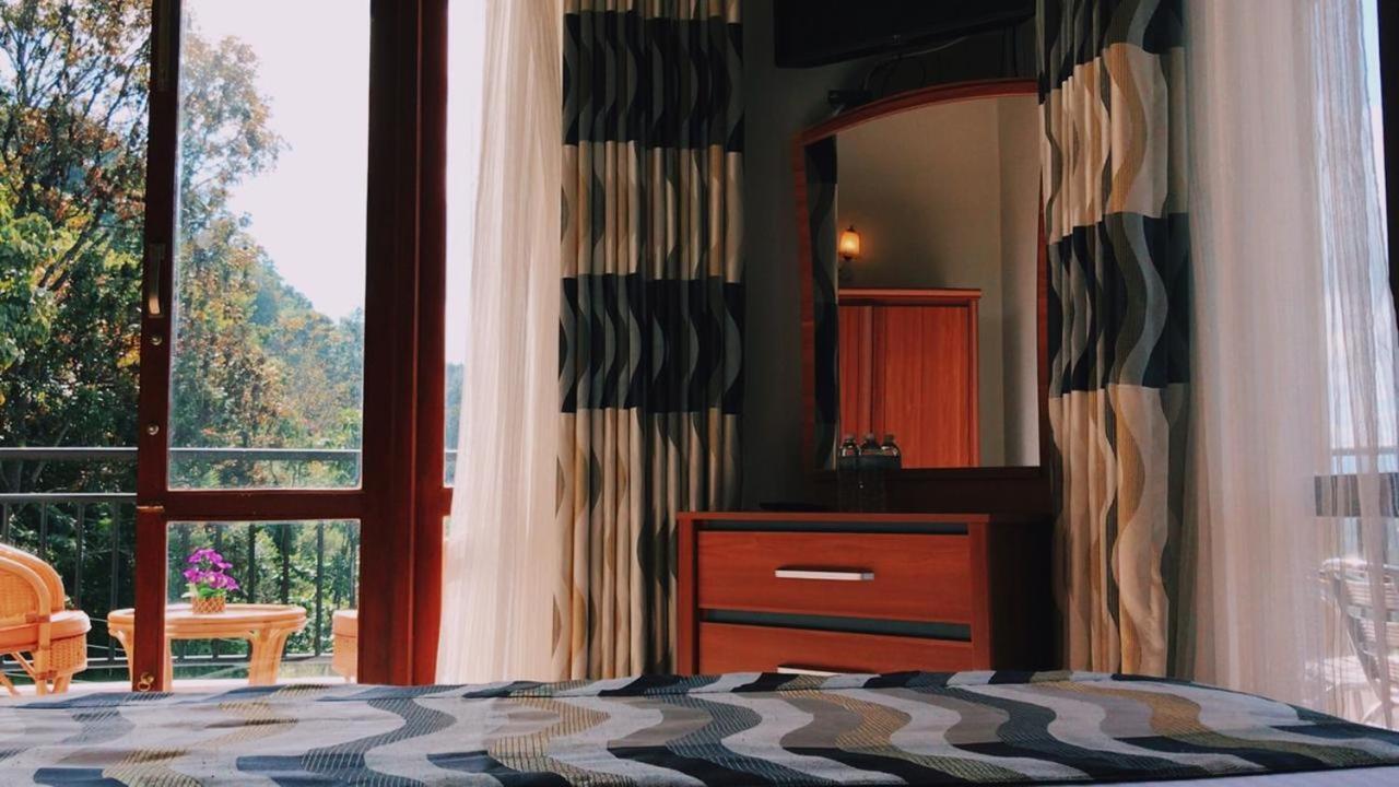 The Springfields Kandy Previously Madara Residence Kandy Exterior foto